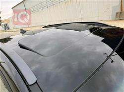 هيونداي كونا